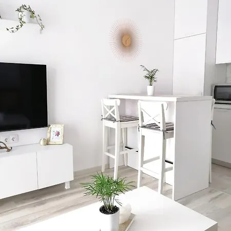 Forest - Lovely With Stunning View And Free Parking Διαμέρισμα *