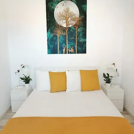 Forest - Lovely With Stunning View And Free Parking * Τιμισοάρα