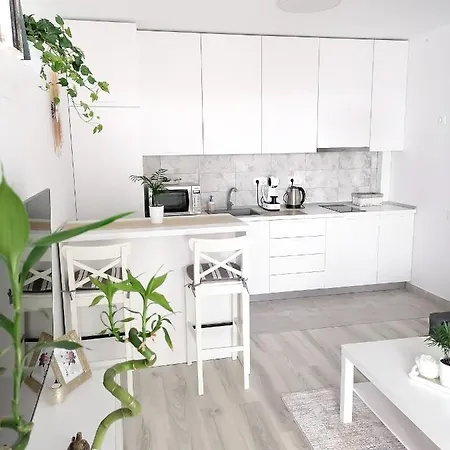 Forest - Lovely With Stunning View And Free Parking *